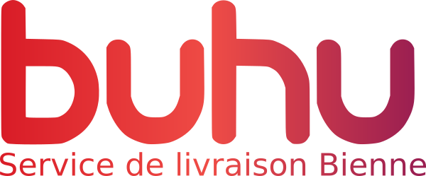 buhu logo